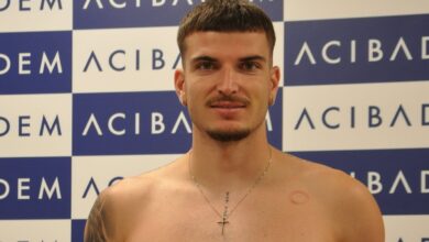 caykur rizespor transferi resmen acikladi valentin mihaila wdr1FrHi