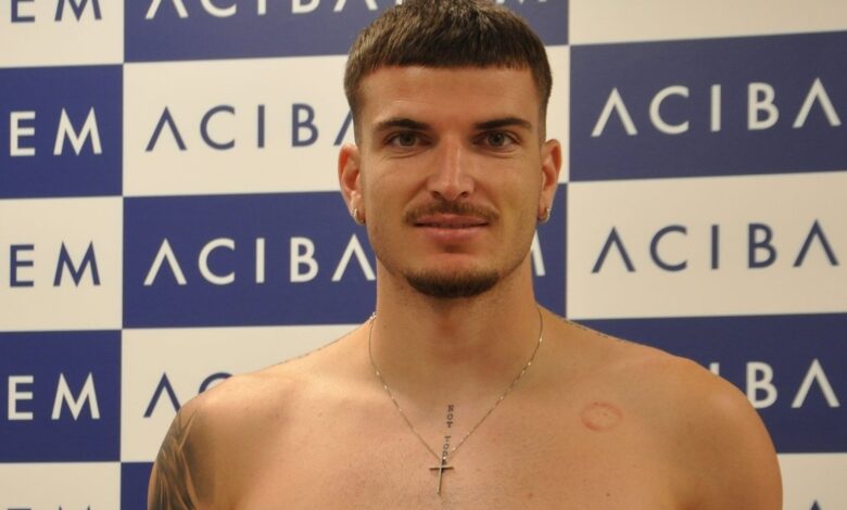 caykur rizespor transferi resmen acikladi valentin mihaila wdr1FrHi