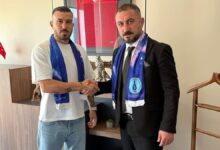 cecenoglu kutahyasporda hGu2hXFS