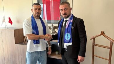 cecenoglu kutahyasporda hGu2hXFS