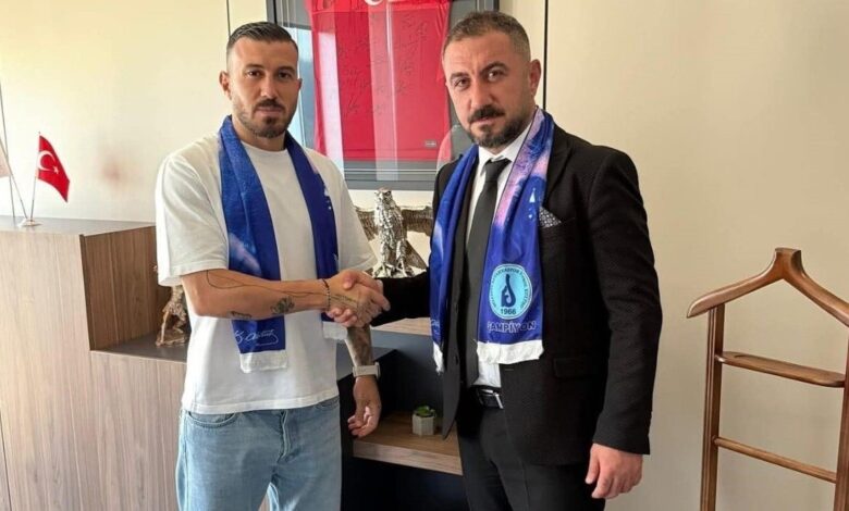 cecenoglu kutahyasporda hGu2hXFS