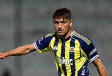 cengiz underden flas irfan can kahveci sozleri wjvesy4F