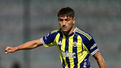 cengiz underden flas irfan can kahveci sozleri wjvesy4F
