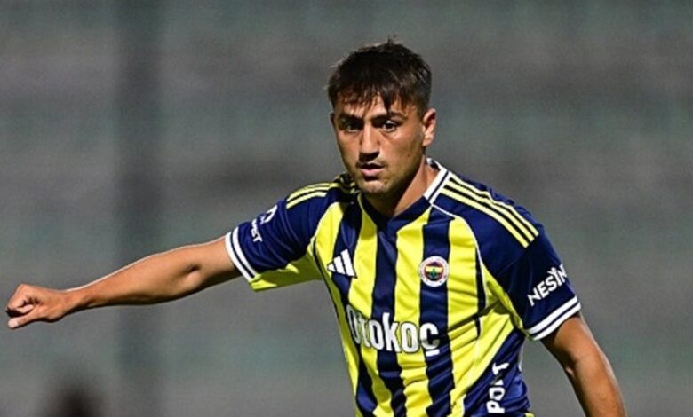 cengiz underden flas irfan can kahveci sozleri wjvesy4F