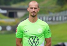 cernyden besiktasa yesil isik transfer plani ortaya cikti AHYrFGwg