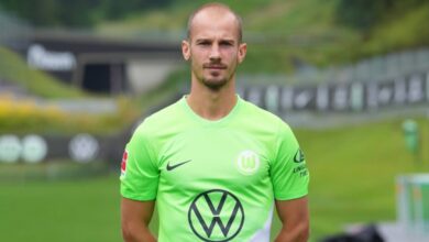 cernyden besiktasa yesil isik transfer plani ortaya cikti AHYrFGwg