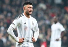 chamberlain cikmazi zkRCwSm4