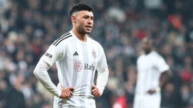 chamberlain cikmazi zkRCwSm4