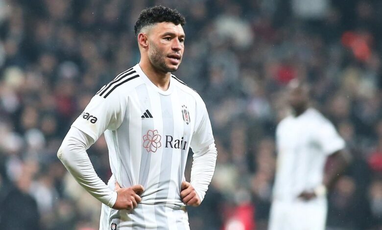Chamberlain çıkmazı 1 chamberlain cikmazi zkRCwSm4