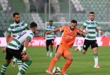 cherno more 0 1 rams basaksehir mac sonucu ozet e2sZD2hk