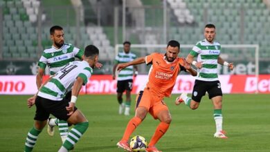 cherno more 0 1 rams basaksehir mac sonucu ozet e2sZD2hk