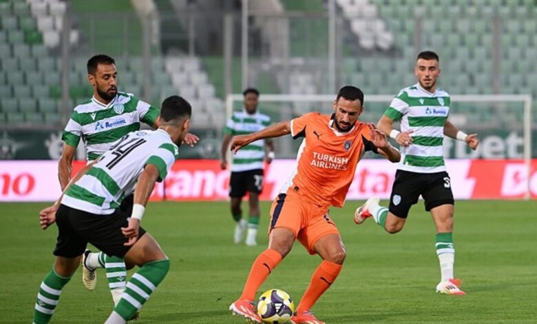 cherno more 0 1 rams basaksehir mac sonucu ozet e2sZD2hk