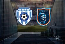 cherno more basaksehir maci canli izle rams basaksehir konferans ligi maci ne zaman saat kacta 8SDVrxNY