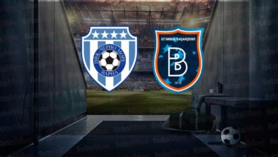 cherno more basaksehir maci canli izle rams basaksehir konferans ligi maci ne zaman saat kacta 8SDVrxNY