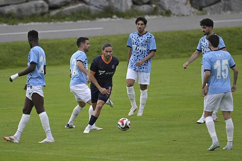 cherno more basaksehir maci canli izle rams basaksehir konferans ligi maci ne zaman saat kacta 9krHOSOA