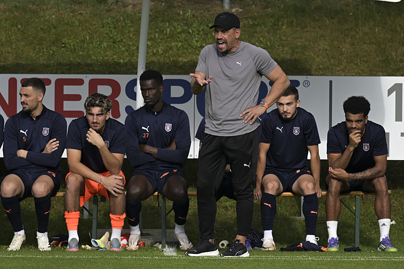 cherno more basaksehir maci canli izle rams basaksehir konferans ligi maci ne zaman saat kacta UejVpcRS