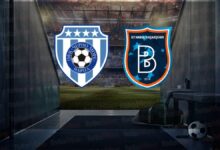 cherno more rams basaksehir maci canli izle uefa konferans ligi canli mac WwMbu6QI