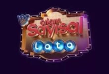 cilgin sayisal loto cekildi mi 16 temmuz carsamba 2025 sayisal loto sonuclari sorgulama 4DWu75CM