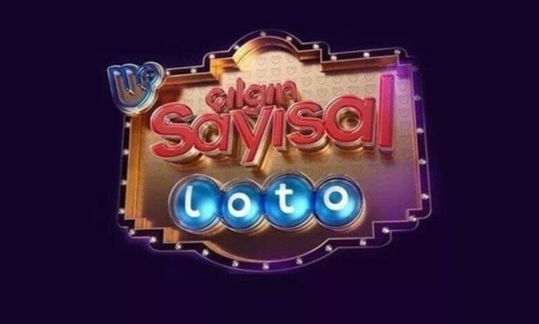 💥Çılgın Sayısal Loto çekildi mi? | 16 Temmuz Çarşamba 2025 Sayısal Loto sonuçları sorgulama ekranı 1 cilgin sayisal loto cekildi mi 16 temmuz carsamba 2025 sayisal loto sonuclari sorgulama 4DWu75CM