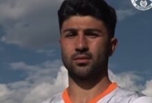 corendon alanyaspor guven yalcini kadrosuna katti JG4kQcTR