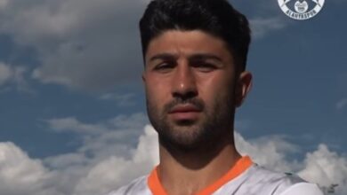 corendon alanyaspor guven yalcini kadrosuna katti JG4kQcTR