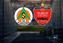 corendon alanyaspor persepolis maci ne zaman ve saat kacta alanyaspor maci hangi kanalda ErHZacWK
