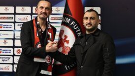 corum fk tuncay sanlinin istifasini kabul etti 2EsMCzIc