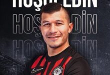 corumdan sov caiUuygv