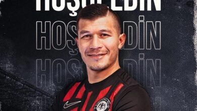 corumdan sov caiUuygv