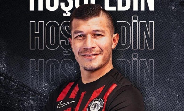 Çorum'dan şov 1 corumdan sov caiUuygv