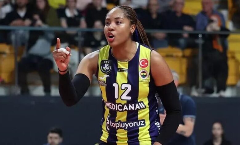 cristinadan ozel mesaj VN4UVbcR