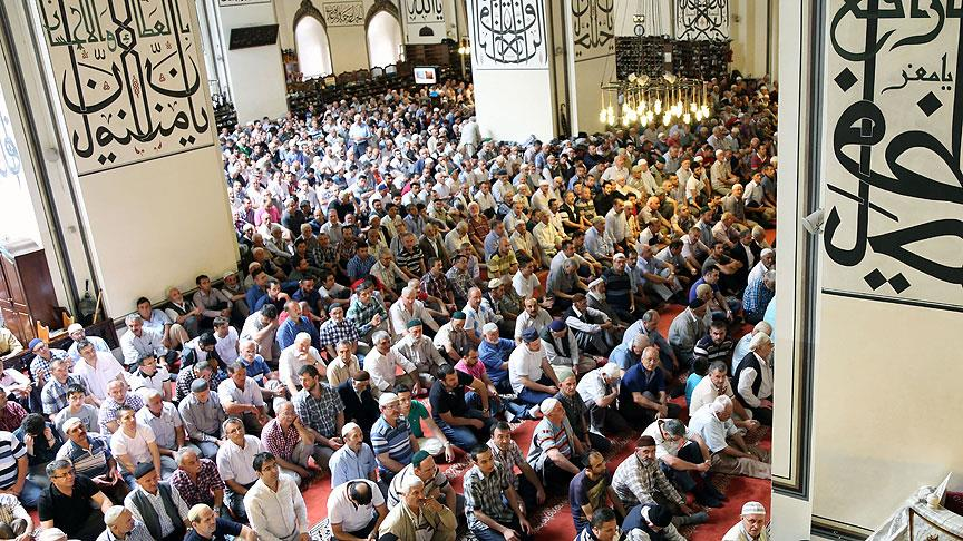 cuma hutbesi konusu 18 temmuz 2025 cuma hutbesi dinle cuma hutbesi pdf E7saEusB