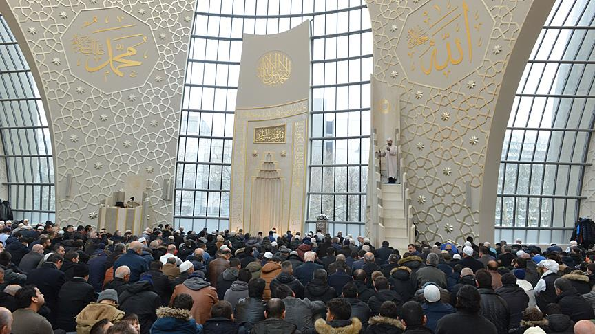 cuma hutbesi konusu 18 temmuz 2025 cuma hutbesi dinle cuma hutbesi pdf cAR5Mq1u