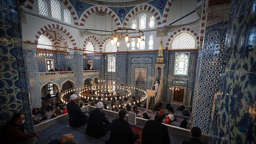 cuma hutbesi konusu 18 temmuz 2025 cuma hutbesi dinle cuma hutbesi pdf fOsUSPRs