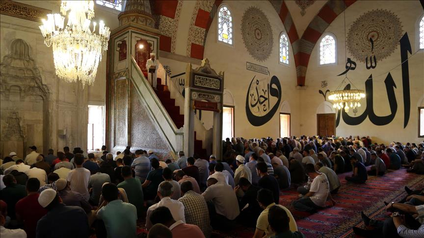 cuma hutbesi konusu 18 temmuz 2025 cuma hutbesi dinle cuma hutbesi pdf jFrajj8p