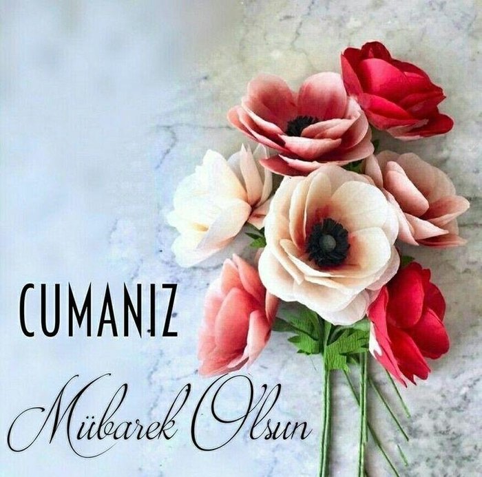 cuma mesajlari resimli ve yeni mubarek cuma mesajlari kisa cuma mesaji 0 avXqutzH