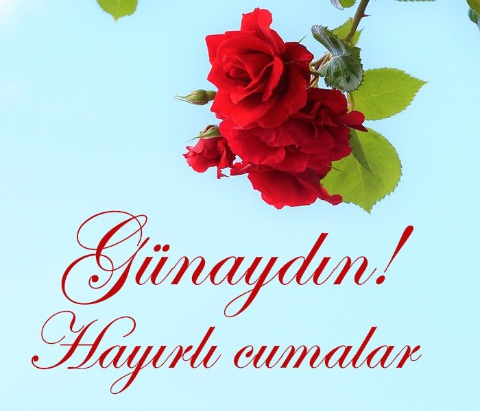 cuma mesajlari resimli ve yeni mubarek cuma mesajlari kisa cuma mesaji 10 TBZ538Wr
