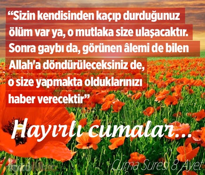 cuma mesajlari resimli ve yeni mubarek cuma mesajlari kisa cuma mesaji 12 U18kyaeZ
