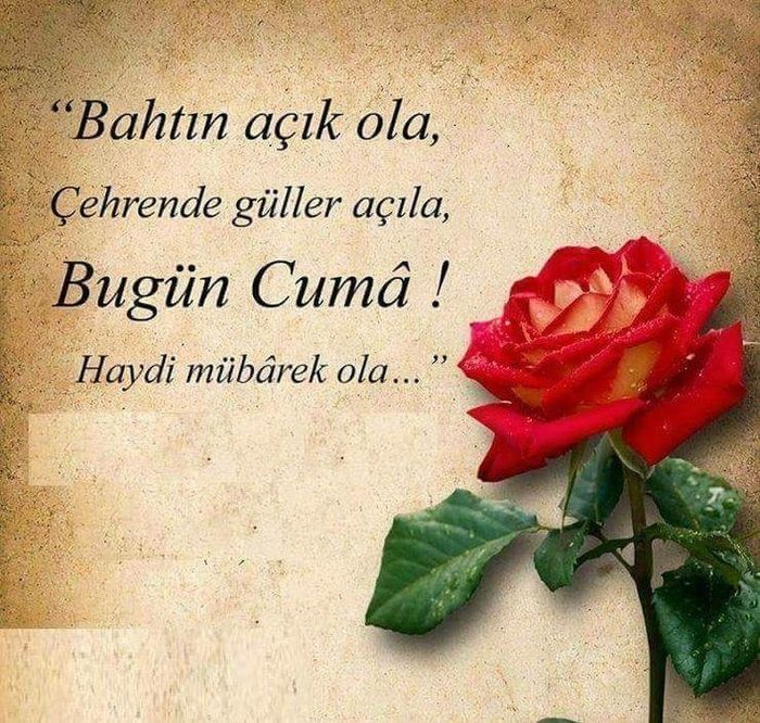 cuma mesajlari resimli ve yeni mubarek cuma mesajlari kisa cuma mesaji 2 HZsyVpcF