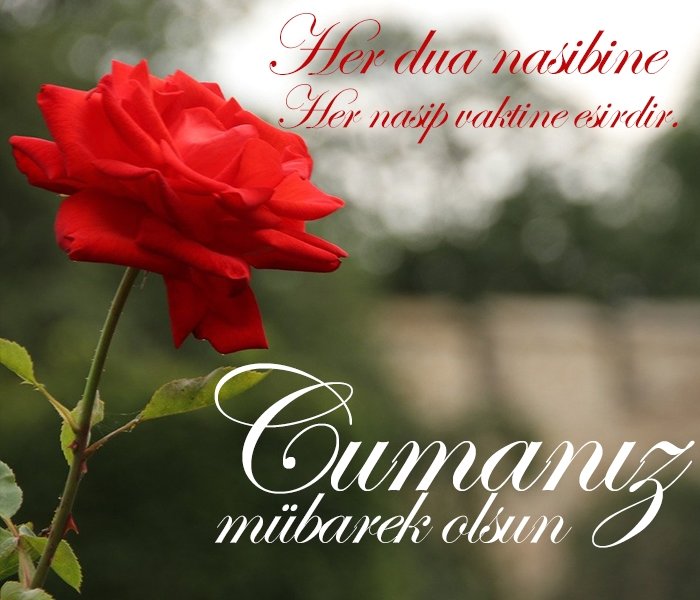 cuma mesajlari resimli ve yeni mubarek cuma mesajlari kisa cuma mesaji 4 vzKPmPLW