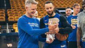 curry 2024 25 twyman stokes yilin takim arkadasi odulunu kazandi yUKxlrdg