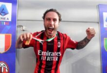 davide calabria kartala onerildi 5C6qR9Xk