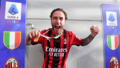 davide calabria kartala onerildi 5C6qR9Xk