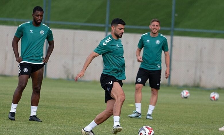 Demirbağ ile devam edilecek 1 demirbag ile devam edilecek RKBVmNO4