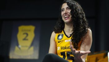 deniz uyanikin hayali sampiyonlar ligi kupasi JWqtTGbU