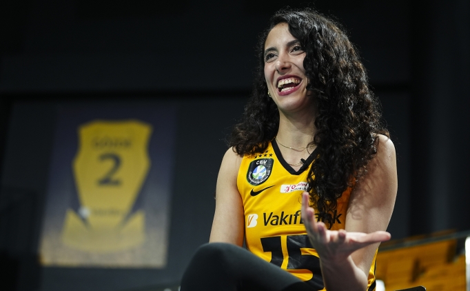 deniz uyanikin hayali sampiyonlar ligi kupasi JWqtTGbU