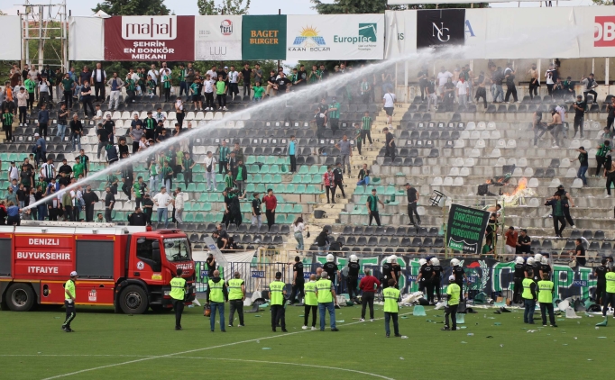 Denizli İdmanyurdu 3'üncü Lig'de 1 denizli idmanyurdu 3uncu ligde u3EYCFkD