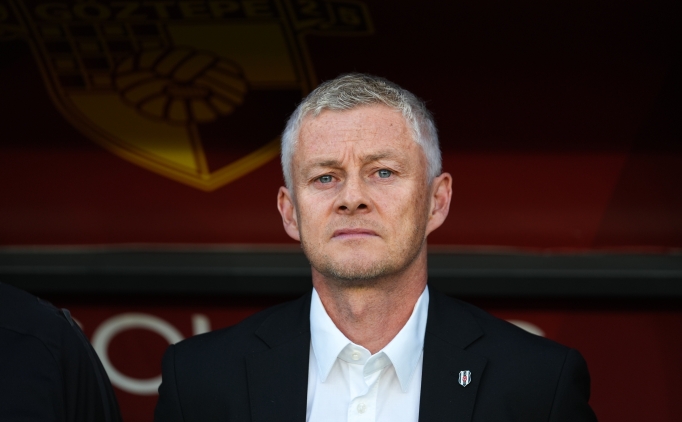 derbiler ondan sorulur ole gunnar solskjaer hc8qDqQn