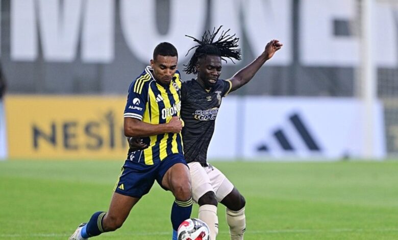 Djiku’ya üç talip 1 djikuya uc talip TWpjgR7G