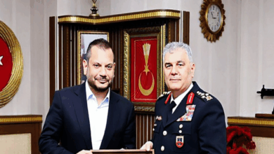 dogandan ozel ziyaret Egf1uhYU